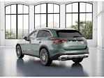 2025 Mercedes-Benz GLC 300 SUV AWD SUV for sale #373046 - photo 28
