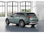 2025 Mercedes-Benz GLC 300 SUV AWD SUV for sale #373046 - photo 29
