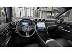 2025 Mercedes-Benz GLC 300 SUV AWD SUV for sale #373046 - photo 5