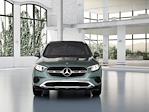 2025 Mercedes-Benz GLC 300 SUV AWD SUV for sale #373046 - photo 8