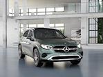 2025 Mercedes-Benz GLC 300 SUV AWD SUV for sale #373046 - photo 10