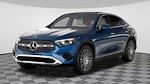2025 Mercedes-Benz GLC 300 SUV AWD SUV for sale #373047 - photo 11