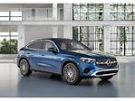 2025 Mercedes-Benz GLC 300 SUV AWD SUV for sale #373047 - photo 12