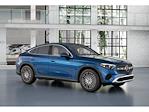 2025 Mercedes-Benz GLC 300 SUV AWD SUV for sale #373047 - photo 13