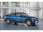 2025 Mercedes-Benz GLC 300 SUV AWD SUV for sale #373047 - photo 14
