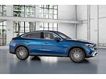 2025 Mercedes-Benz GLC 300 SUV AWD SUV for sale #373047 - photo 15