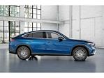 2025 Mercedes-Benz GLC 300 SUV AWD SUV for sale #373047 - photo 16