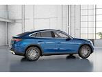 2025 Mercedes-Benz GLC 300 SUV AWD SUV for sale #373047 - photo 19