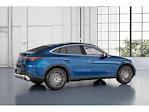 2025 Mercedes-Benz GLC 300 SUV AWD SUV for sale #373047 - photo 20