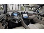 2025 Mercedes-Benz GLC 300 SUV AWD SUV for sale #373047 - photo 5