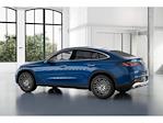 2025 Mercedes-Benz GLC 300 SUV AWD SUV for sale #373047 - photo 31