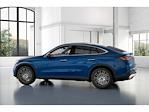 2025 Mercedes-Benz GLC 300 SUV AWD SUV for sale #373047 - photo 32