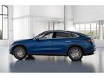 2025 Mercedes-Benz GLC 300 SUV AWD SUV for sale #373047 - photo 33
