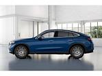 2025 Mercedes-Benz GLC 300 SUV AWD SUV for sale #373047 - photo 34