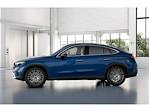 2025 Mercedes-Benz GLC 300 SUV AWD SUV for sale #373047 - photo 35