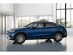 2025 Mercedes-Benz GLC 300 SUV AWD SUV for sale #373047 - photo 36
