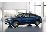 2025 Mercedes-Benz GLC 300 SUV AWD SUV for sale #373047 - photo 37