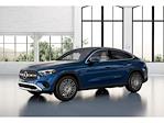 2025 Mercedes-Benz GLC 300 SUV AWD SUV for sale #373047 - photo 38