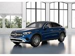 2025 Mercedes-Benz GLC 300 SUV AWD SUV for sale #373047 - photo 39