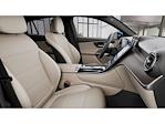 2025 Mercedes-Benz GLC 300 SUV AWD SUV for sale #373047 - photo 6