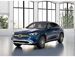 2025 Mercedes-Benz GLC 300 SUV AWD SUV for sale #373047 - photo 40