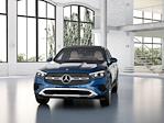 2025 Mercedes-Benz GLC 300 SUV AWD SUV for sale #373047 - photo 42