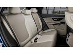 2025 Mercedes-Benz GLC 300 SUV AWD SUV for sale #373047 - photo 7