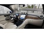 2025 Mercedes-Benz GLC 300 SUV AWD SUV for sale #373047 - photo 3