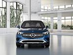 2025 Mercedes-Benz GLC 300 SUV AWD SUV for sale #373047 - photo 8