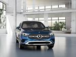 2025 Mercedes-Benz GLC 300 SUV AWD SUV for sale #373047 - photo 9