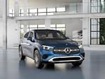 2025 Mercedes-Benz GLC 300 SUV AWD SUV for sale #373047 - photo 10