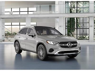 2025 Mercedes-Benz GLC 300 SUV AWD SUV for sale #373049 - photo 1