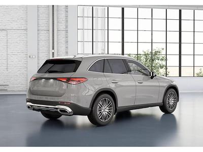 2025 Mercedes-Benz GLC 300 SUV AWD SUV for sale #373049 - photo 2