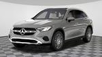 2025 Mercedes-Benz GLC 300 SUV AWD SUV for sale #373049 - photo 11