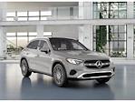 2025 Mercedes-Benz GLC 300 SUV AWD SUV for sale #373049 - photo 1