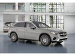 2025 Mercedes-Benz GLC 300 SUV AWD SUV for sale #373049 - photo 13