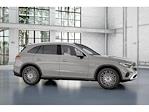 2025 Mercedes-Benz GLC 300 SUV AWD SUV for sale #373049 - photo 15