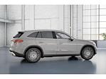 2025 Mercedes-Benz GLC 300 SUV AWD SUV for sale #373049 - photo 19
