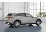 2025 Mercedes-Benz GLC 300 SUV AWD SUV for sale #373049 - photo 20