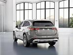 2025 Mercedes-Benz GLC 300 SUV AWD SUV for sale #373049 - photo 27