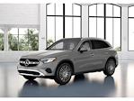 2025 Mercedes-Benz GLC 300 SUV AWD SUV for sale #373049 - photo 39