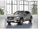 2025 Mercedes-Benz GLC 300 SUV AWD SUV for sale #373049 - photo 40