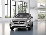 2025 Mercedes-Benz GLC 300 SUV AWD SUV for sale #373049 - photo 42
