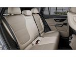 2025 Mercedes-Benz GLC 300 SUV AWD SUV for sale #373049 - photo 7
