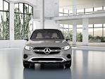 2025 Mercedes-Benz GLC 300 SUV AWD SUV for sale #373049 - photo 8