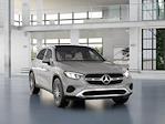 2025 Mercedes-Benz GLC 300 SUV AWD SUV for sale #373049 - photo 10