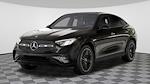 2025 Mercedes-Benz GLC 300 SUV AWD SUV for sale #373050 - photo 11