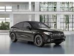2025 Mercedes-Benz GLC 300 SUV AWD SUV for sale #373050 - photo 12