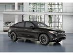 2025 Mercedes-Benz GLC 300 SUV AWD SUV for sale #373050 - photo 13