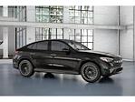 2025 Mercedes-Benz GLC 300 SUV AWD SUV for sale #373050 - photo 14